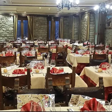 Hotel Mur-2