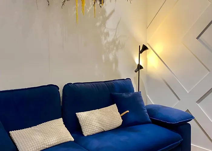 Habital Suites Jaca